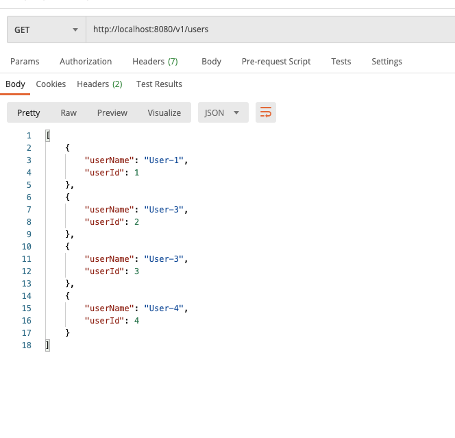 spring-webflux-rest-controller-part-2-tejas-garde